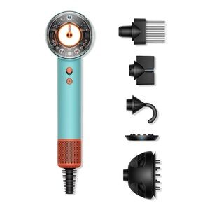 Dyson Supersonic Nural Hair Dryer